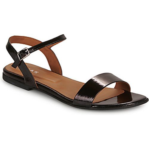 WAGRAM women's Sandals in - Jonak - Modalova