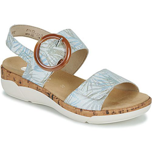 R6853-94 women's Sandals in - Remonte - Modalova