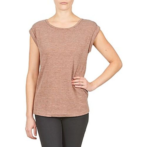 Women's T shirt in - Color Block - Modalova