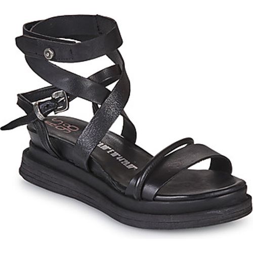 LAGOS 2.0 women's Sandals in - Airstep / A.S.98 - Modalova