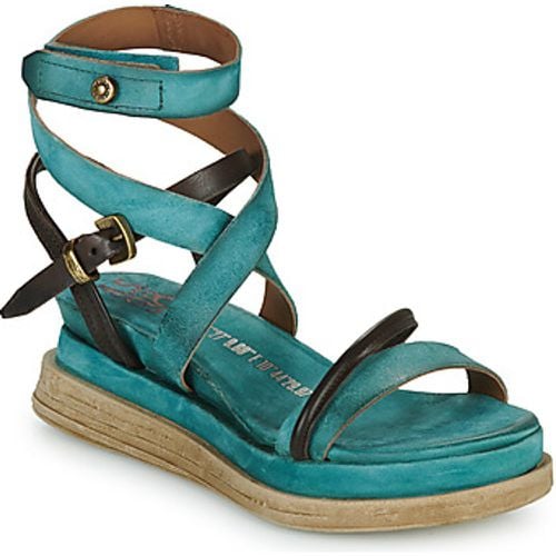 LAGOS 2.0 women's Sandals in - Airstep / A.S.98 - Modalova