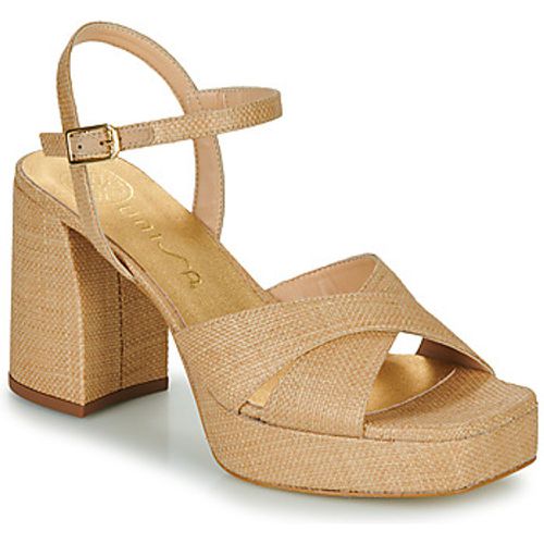 OZZY women's Sandals in - Unisa - Modalova