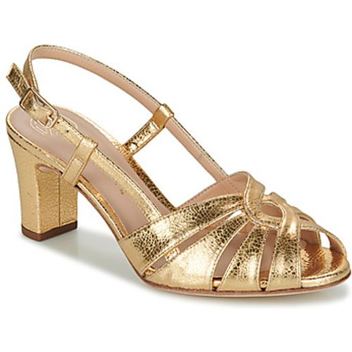 MAILEN women's Sandals in - Unisa - Modalova