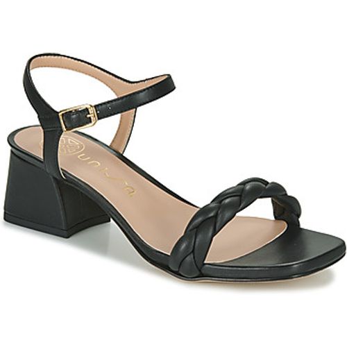 KIGALI women's Sandals in - Unisa - Modalova