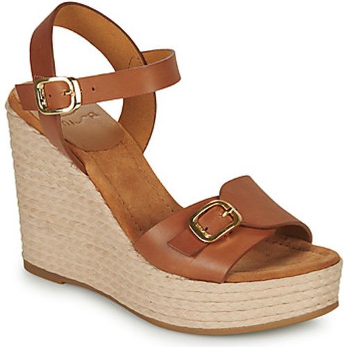 MELAO women's Sandals in - Unisa - Modalova