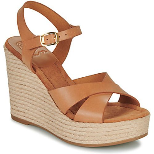 MENTOR women's Sandals in - Unisa - Modalova