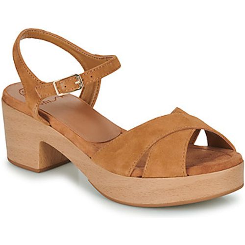 IRAM women's Sandals in - Unisa - Modalova