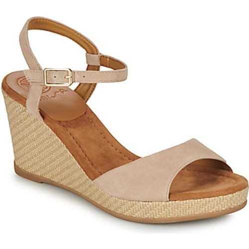 LAGATA women's Sandals in - Unisa - Modalova