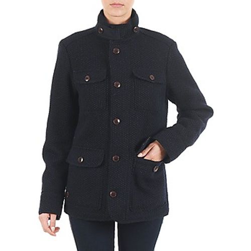 GRIM women's Coat in - Marc O'Polo - Modalova