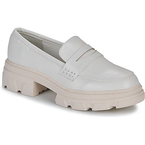 F4S women's Loafers / Casual Shoes in - Bullboxer - Modalova