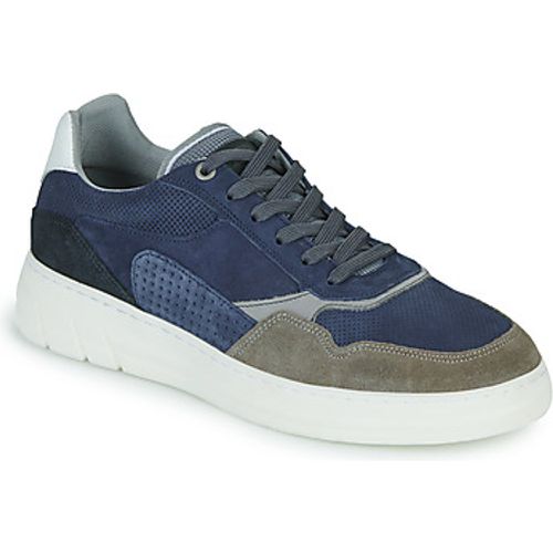 P21857ADEGN men's Shoes (Trainers) in - Bullboxer - Modalova