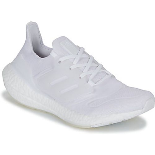 ULTRABOOST 22 men's Running Trainers in - Adidas - Modalova