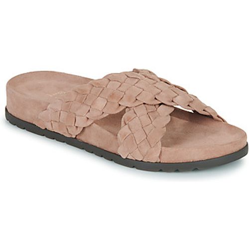 SB403-SABLE women's Mules / Casual Shoes in - L'Atelier Tropézien - Modalova