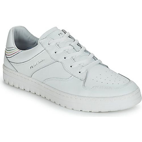 LISTON men's Shoes (Trainers) in - Paul Smith - Modalova