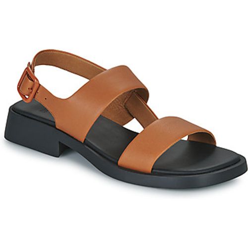 DANA women's Sandals in - Camper - Modalova