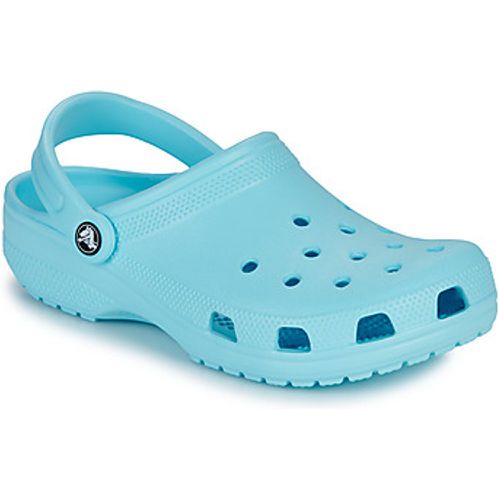 CLASSIC women's Clogs (Shoes) in - Crocs - Modalova