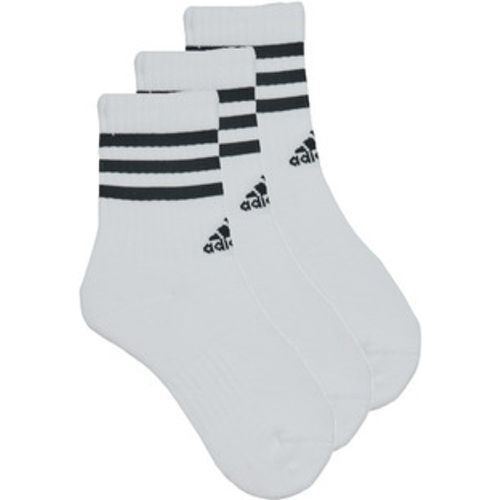 S C SPW CRW 3P women's Sports socks in - Adidas - Modalova