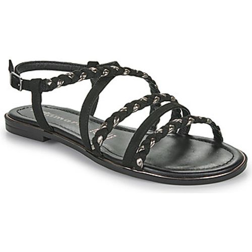 LILOTTE women's Sandals in - tamaris - Modalova