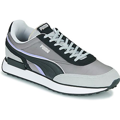 RIDER men's Shoes (Trainers) in - Puma - Modalova