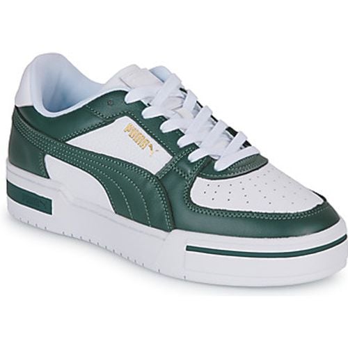 CA PRO men's Shoes (Trainers) in - Puma - Modalova