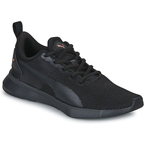 FLYER RUNNER women's Trainers in - Puma - Modalova