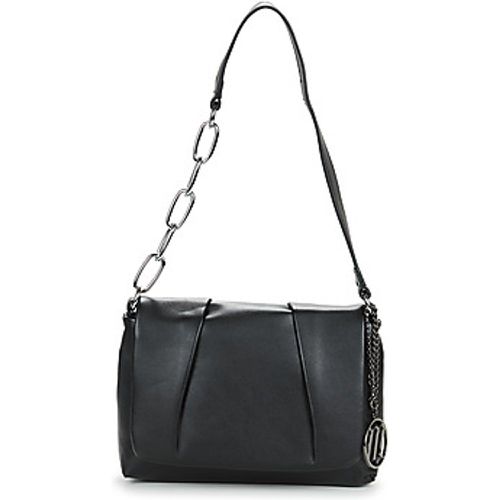 CALLUNE women's Shoulder Bag in - Moony Mood - Modalova