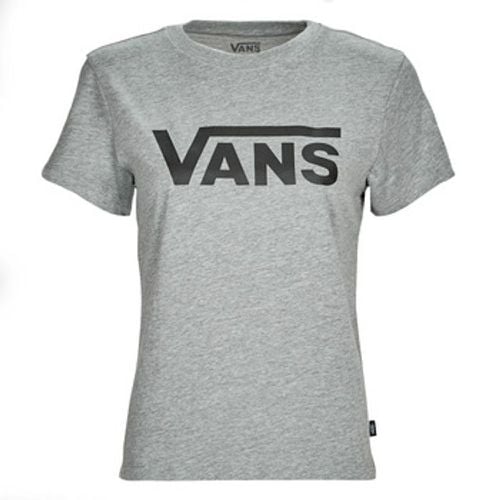 WM FLYING V CREW TEE women's in - Vans - Modalova