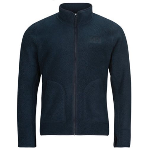 PANORAMA PILE JACKET men's Fleece jacket in - Helly Hansen - Modalova