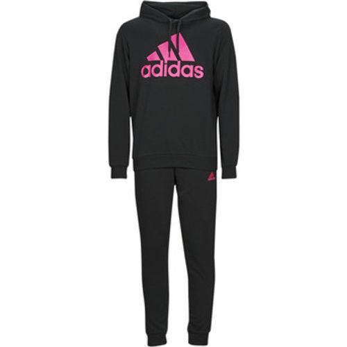 BL FT HD TS men's in - Adidas - Modalova