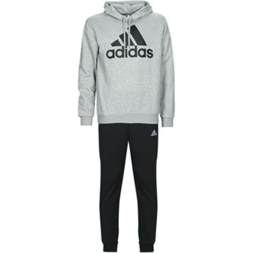 Adidas BL FT HD TS men's in Grey - Adidas - Modalova