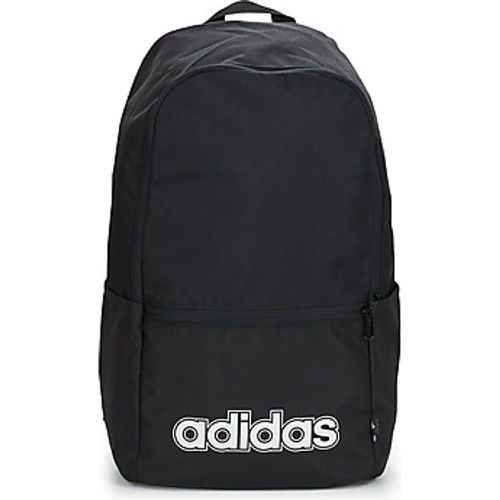 LIN CLAS BP DAY women's Backpack in - Adidas - Modalova