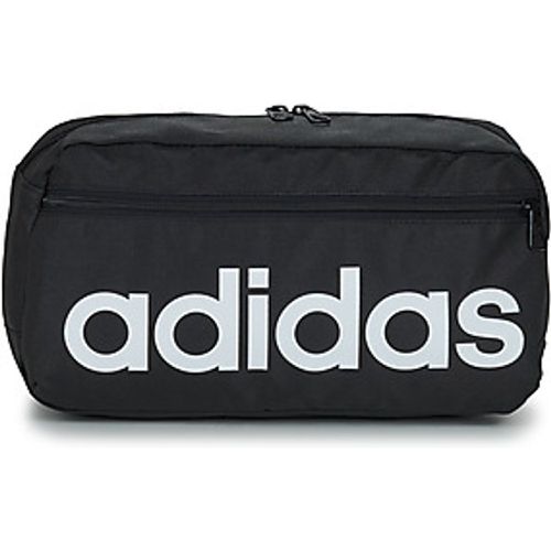 LINEAR X-BODY women's Hip bag in - Adidas - Modalova