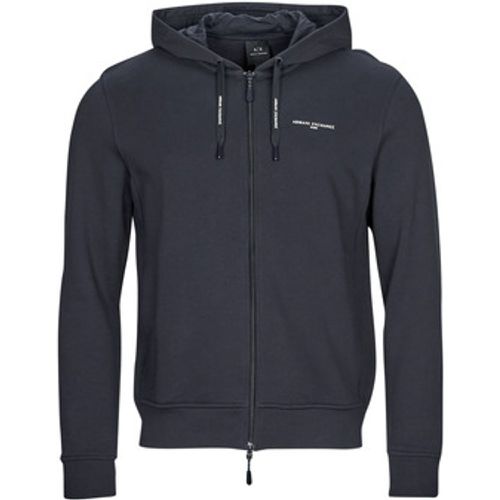 RZMKJ men's Sweatshirt in - Armani Exchange - Modalova