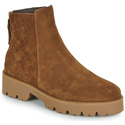 FLASH women's Mid Boots in - JB Martin - Modalova