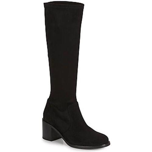 BRILLE women's High Boots in - JB Martin - Modalova