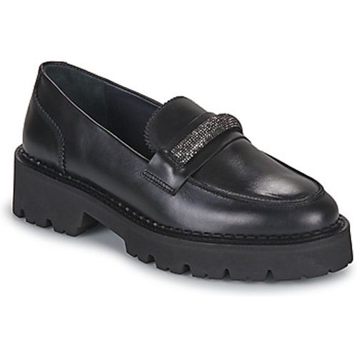 FACILE women's Loafers / Casual Shoes in - JB Martin - Modalova