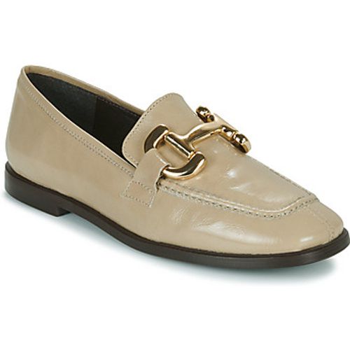 VODA women's Loafers / Casual Shoes in - JB Martin - Modalova