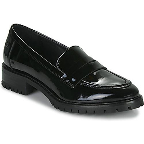 BOLERO women's Loafers / Casual Shoes in - JB Martin - Modalova