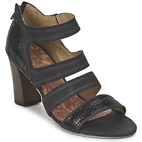 CHARLIZE women's Sandals in - dkode - Modalova