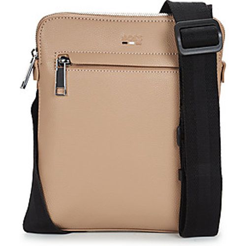 Ray_S zip env men's Pouch in - Boss - Modalova