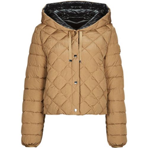 Pocketa women's Jacket in - Boss - Modalova