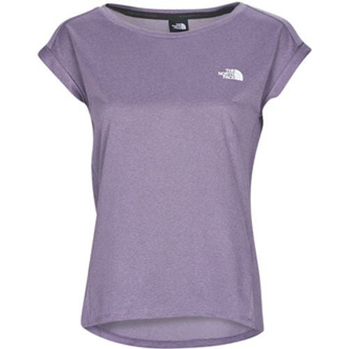 Tanken Tank women's T shirt in - The North Face - Modalova