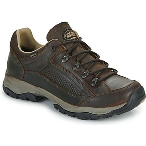 Manitoba GTX men's Walking Boots in - Meindl - Modalova