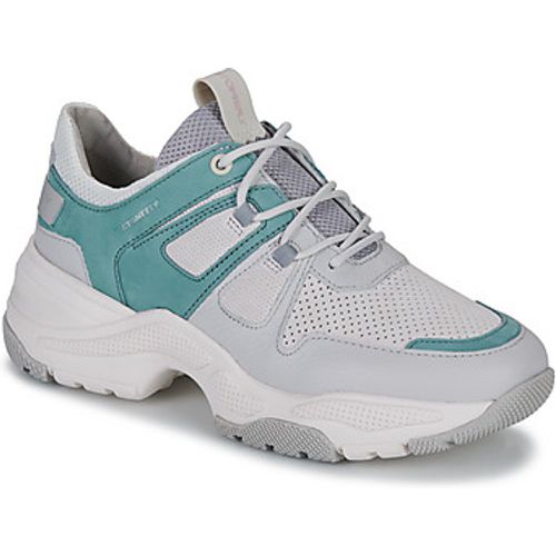 FUTURA 10 women's Shoes (Trainers) in - Stonefly - Modalova