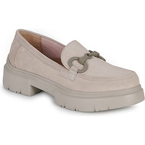 PHOEBE 16 women's Loafers / Casual Shoes in - Stonefly - Modalova