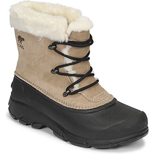 SNOW ANGEL women's Snow boots in - Sorel - Modalova