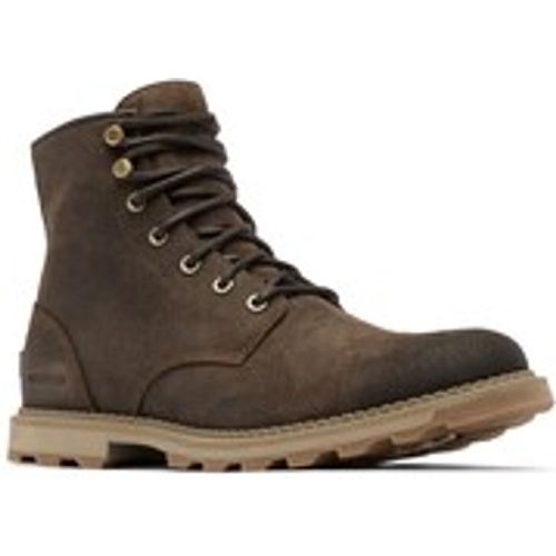 MADSON II CHORE WP men's Mid Boots in - Sorel - Modalova