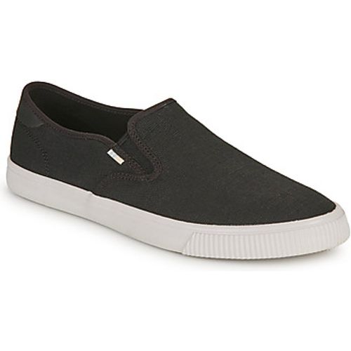 BAJA men's Slip-ons (Shoes) in - TOMS - Modalova