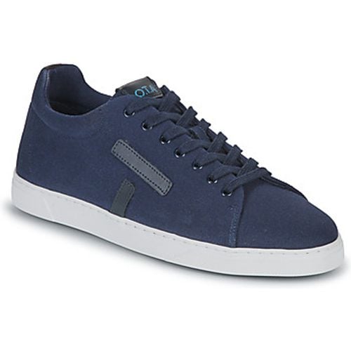 KELWOOD men's Shoes (Trainers) in - OTA - Modalova