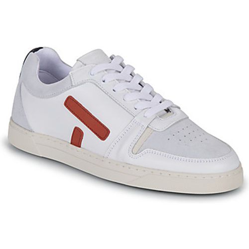 SANSAHO women's Shoes (Trainers) in - OTA - Modalova